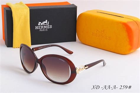 hermes h sunglasses|hermes sunglasses men's.